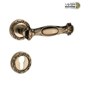 8100r-rosette-handle-iran-4