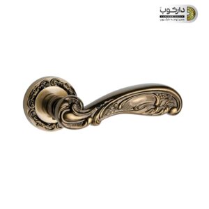 8200r-rosette-handle-iran-2