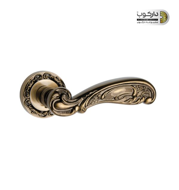8200r-rosette-handle-iran-2