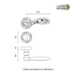 8200r-rosette-handle-iran-3