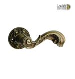 8300r-rosette-handle-iran-2