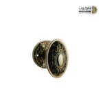 8300r-rosette-handle-iran-3