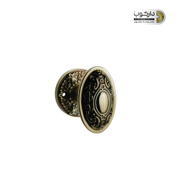 8300r-rosette-handle-iran-3