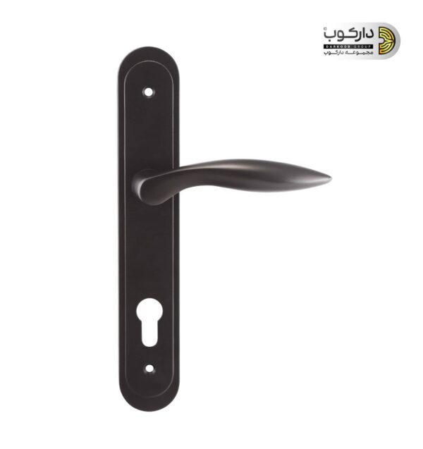 9000-plate-handle-2
