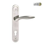 9000-plate-handle-3