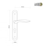 9000-plate-handle-4