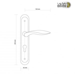 9000-plate-handle-4