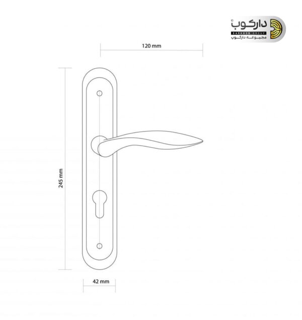 9000-plate-handle-4