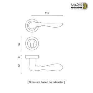 9600r-rosette-handle-iran-3