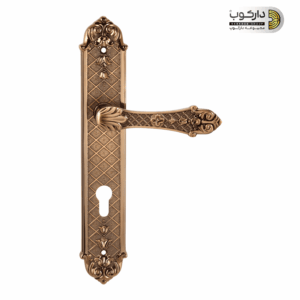 bonita-plate-handle-2