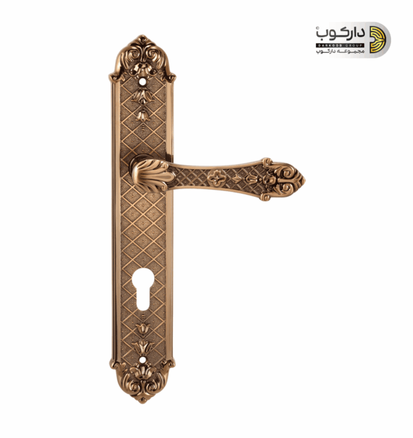 bonita-plate-handle-2
