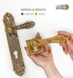 bonita-plate-handle-4