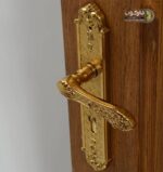bonita-plate-handle-5