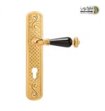 leo-plate-handle-2