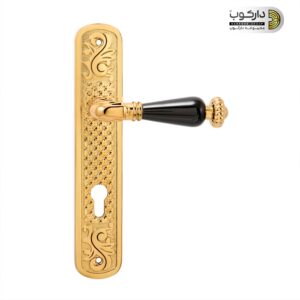 leo-plate-handle-2