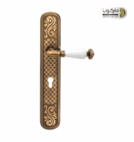 leo-plate-handle-3