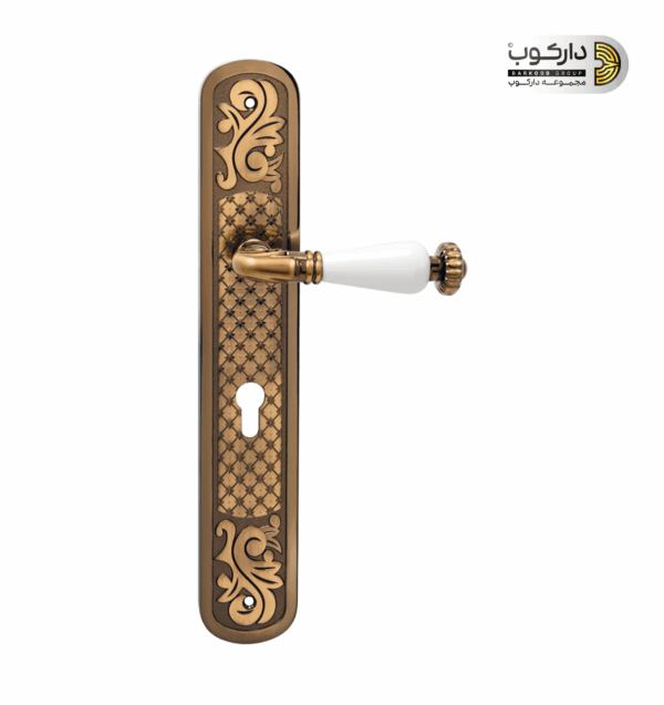leo-plate-handle-3