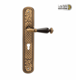 leo-plate-handle-4