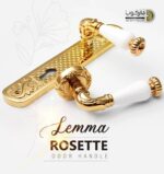 leo-plate-handle-5