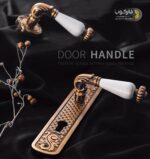 leo-plate-handle-6