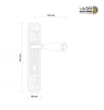 leo-plate-handle-7