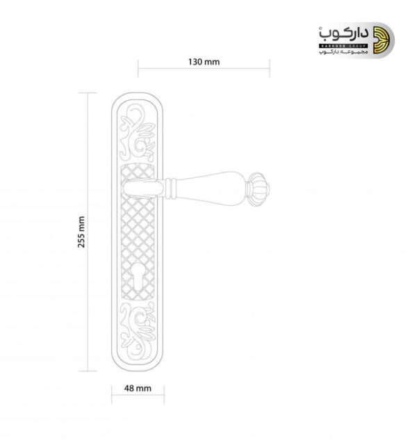 leo-plate-handle-7