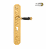 leona-plate-handle-2