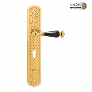 leona-plate-handle-2