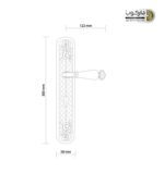 leona-plate-handle-6