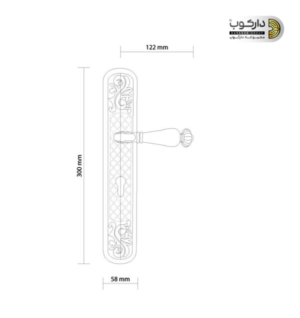 leona-plate-handle-6