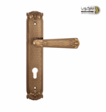 milan-plate-handle-2