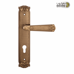 milan-plate-handle-2