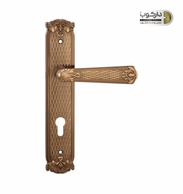 milan-plate-handle-2
