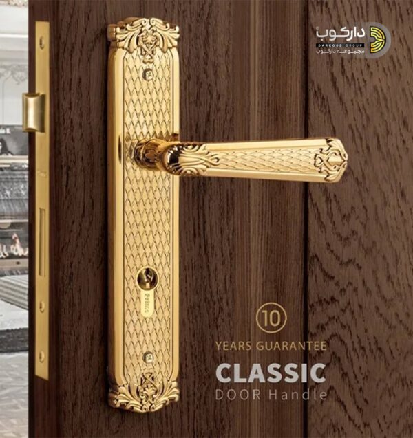 milan-plate-handle-3