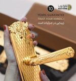milan-plate-handle-4