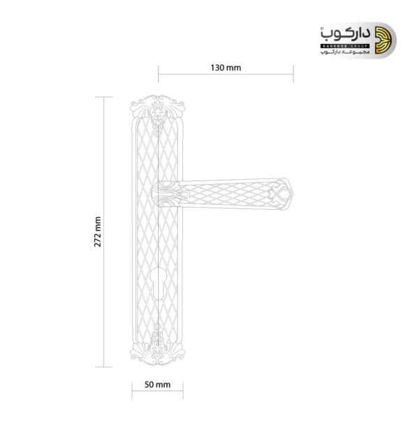 milan-plate-handle-5