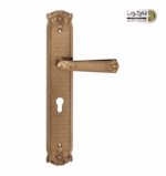palermo-plate-handle-2