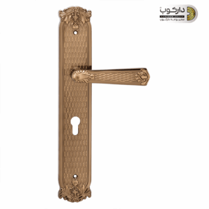 palermo-plate-handle-2