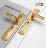 palermo-plate-handle-3