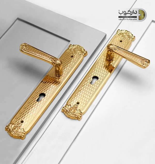 palermo-plate-handle-3