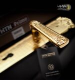 palermo-plate-handle-4