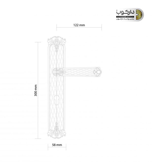 palermo-plate-handle-6