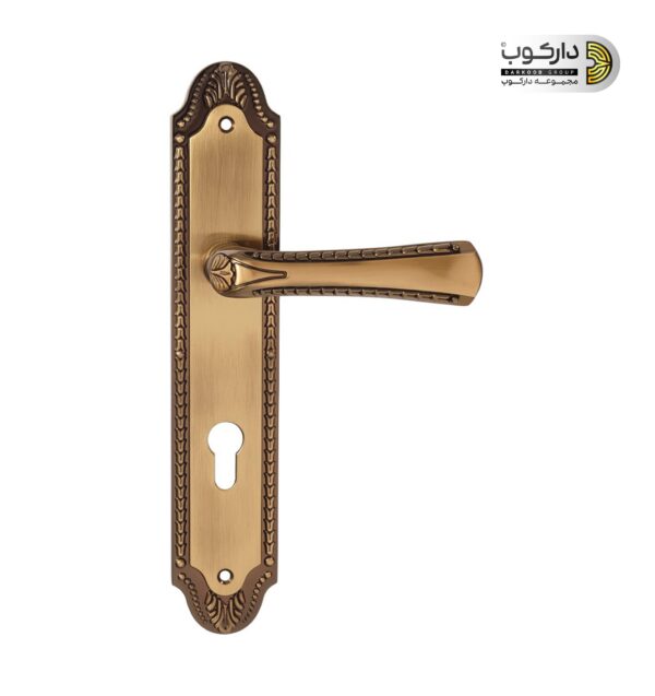 riana-plate-handle-2