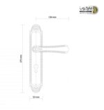 riana-plate-handle-3