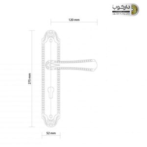 riana-plate-handle-3