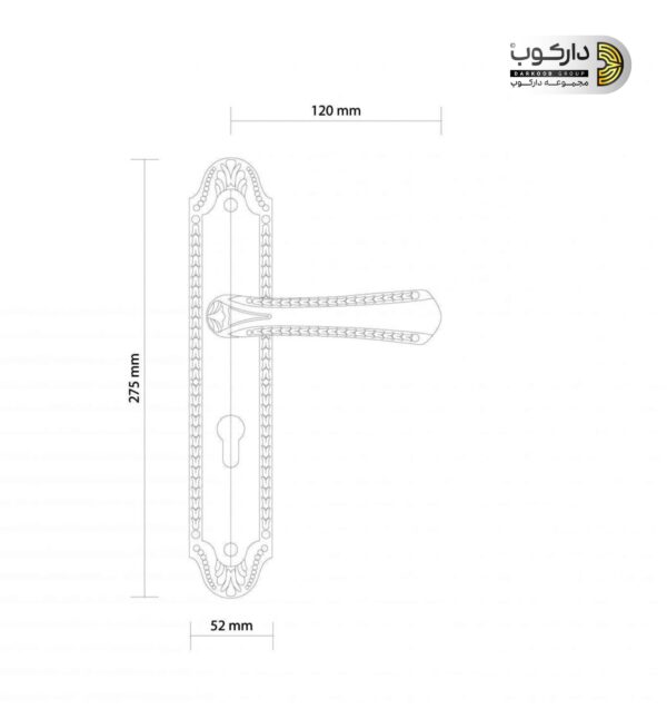 riana-plate-handle-3