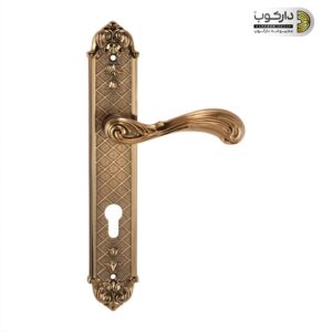 rima-plate-handle-2