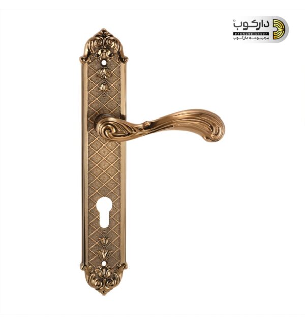 rima-plate-handle-2