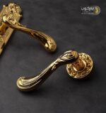 rima-plate-handle-3