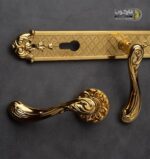 rima-plate-handle-5